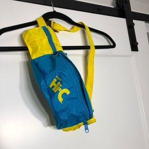 Vintage Hi-C Fanny Pack Waist Bag